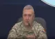 ROMÂNIA NU INTRĂ ÎN RĂZBOI, DAR SE PREGĂTEȘTE! GENERALUL GHEORGHIȚĂ VLAD: „ROMÂNII DIN DIASPORA AU OBLIGAȚIA SĂ APERE ȚARA”