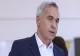 Călin Georgescu a schimbat locul întâlnirii pe 1 Decembrie în ultimul moment. Unde sunt chemați românii