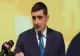 George Simion, discurs exploziv la Târgu Mureș. „Trăiți mai bine? Au toată puterea și nu fac nimic ”