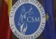 Liviu Odagiu, judecătorul care l-a criticat pe Bolojan din cauza pensiilor speciale, este noul președinte al CSM