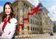 Clasament strâns pentru Primăria Capitalei. Anca Alexandrescu ajunge la 24%, după retragerea lui Makaveli - SONDAJ