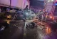 Accident grav la Coțofănești: două persoane decedate și trei rănite