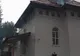 Incendiu puternic la biserica ortodoxă din Mărgineni- Bacău