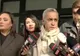 Călin Georgescu, anunțul momentului: "Pe 1 Decembrie voi fi la Alba Iulia, alături de români". Mesaj devastator despre alegerile anulate: ce știe Nicușor Dan 
