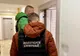 Poliția Bacău a identificat tinere care prestau servicii sexuale în apartamente închiriate