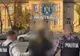 Bacău: bărbat reținut după ce a condus sub influența alcoolului și a avariat un autoturism parcat