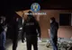 Percheziții și patru rețineri într-un dosar de furt calificat la Onești
