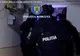 Percheziții în Bacău într-un dosar de evaziune fiscală - 12 autoturisme, puse sub sechestru