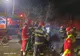 Accident rutier grav pe DN2G, în Moinești: o tânără și-a pierdut viața, două persoane rănite