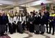 DARURI PENTRU COPII DE LA POLIȚIȘTI, ÎN PRAG DE SĂRBĂTORI