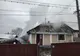 Bacău: Doi bărbați răniți în urma unui incendiu izbucnit în prima zi de Crăciun, la o locuință din Luizi-Călugăra