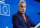 Viktor Orbán lansează o petiție împotriva finanțării UE pentru Ucraina și mizează pe alegerile din aprilie