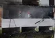 Bacău: Incendiu la un apartament de pe strada Martir Crișan, zeci de persoane evacuate