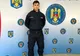 Jandarmul băcăuan Paul‑Sabin Stratulat, dublu campion european la Kyokushin Budokai și kickboxing