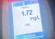 Șofer depistat cu alcoolemie de 1,72 mg/l în Dărmănești