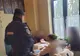 Jandarmii băcăuani desfășoară acțiuni preventive în școlile din Comănești și Moinești