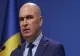 Un liberal de top a spus când ar putea fi debarcat Bolojan. „Este o aritmetică parlamentară”