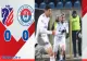 Remiză albă între FC Botoșani și Oțelul Galați, în ultimul meci din etapa 24 din Superligă