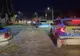 Percheziții la Dărmănești. Bunuri furate recuperate, doi suspecți arestați preventiv