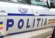 Bărbat din Hunedoara, aflat în arest la domiciliu, găsit beat pe o bancă după ce a ieșit să bea alcool