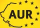 Victorie pentru apicultorii români: inițiativa AUR pentru susținerea apicultorilor a trecut de votul Parlamentului