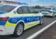 Crimă șocantă în județul Cluj! O mamă și-a pierdut viața încercând să își salveze fiica de fostul ei iubit