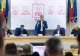 Reuniune PSD după negocierile de la Cotroceni. Moțiunea de cenzură împotriva Guvernului Bolojan, pe agenda liderilor social-democrați
