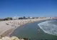 Litoralul a fost luat cu asalt de Rusalii! Zeci de mii de turiști au umplut stațiunile de la Marea Neagră