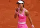 Sorana Cîrstea, în centrul atenției după optimile de la Roland Garros. Mesajul primit de româncă înaintea sferturilor de finală