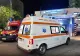 Zeci de cazuri de boală diareică înregistrate într-o săptămână în Bacău. Sfaturile medicilor 