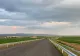 Trafic închis pe Centura Bacău până la sfârșitul lunii august. Rute ocolitoare pentru șoferii care merg spre Suceava, Vaslui și Piatra Neamț