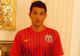 Jucătorii de la FCSB îl vor pe Andrei Prepeliță antrenor! Variantă surpriză după plecarea lui Mirel Rădoi