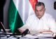 Viktor Orban propune un „acord de securitate european” care să includă și Rusia