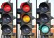 Traficul din Bacău se schimbă. Au fost montate noi semafoare inteligente