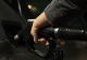 Criza petrolului: Ungaria interzice exportul de țiței și carburanți