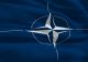 Referendum pentru ieșirea din NATO