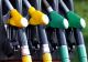 Cât costă benzina și motorina, sâmbătă, 14 martie. E a opta scumpire de la începutul lunii