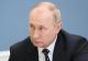 Vladimir Putin, mesaj dur pentru Ucraina la patru ani de la începerea războiului: „Vor merge până la un punct extrem şi apoi vor regreta”