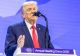 Dosarele despre OZN-uri, pe masa Casei Albe. Trump vrea transparență, specialiștii cer prudență