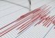 Cutremur în România marți, 9 iunie. Unde s-a produs seismul și ce magnitudine a avut