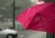 Prognoza meteo pentru următoarele zile. Cum va fi vreme după Paști