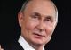 Putin i-a transmis lui Trump că Rusia nu oferă Iranului informații despre pozițiile militare americane