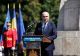 Ultima șansă pentru miliarde din PNRR: Bolojan avertizează asupra unui test major pentru clasa politică