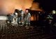 O femeie din Dărmănești a murit în chinuri, arsă de vie, în incendiul care i-a cuprins casa