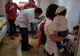 Începe marea vaccinare! Peste 13.000 de doze de vaccin antigripal ajung în județul Bacău până la sfârșitul săptămânii