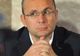 Cum te poti alătura Partidului Realitatea! Mesajul lui Cozmin Guşă către militanţi