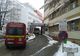 Șapte persoane au încercat să se sinucidă, în ultimele zile