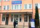 Ghișeele Direcției de Impozite și Taxe Locale Bacău, închise vineri