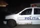 A furat ulei dintr-un Peco, dar a fost prins de un polițist aflat în timpul liber