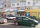 Epidemie de gripă. Vaccinul nu se mai găsește în farmacii